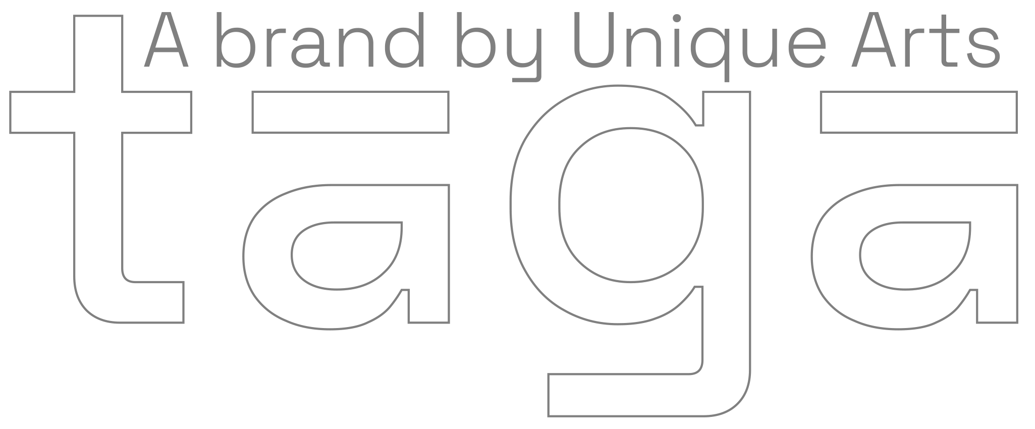 taga-logo-w